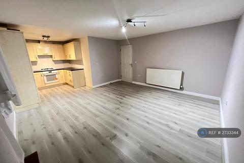 undefined, Grasmere Drive, Bury, BL9