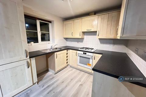 undefined, Grasmere Drive, Bury, BL9