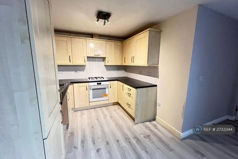undefined, Grasmere Drive, Bury, BL9