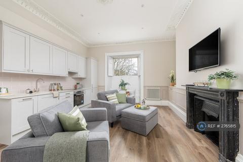 Studio to rent, Nelson Place West, Bath, BA1