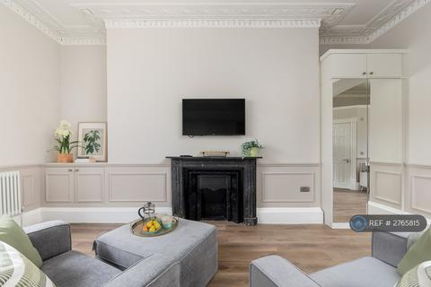 Studio to rent, Nelson Place West, Bath, BA1