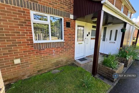 1 bedroom flat to rent - Malmayne Court, Bognor Regis, PO21