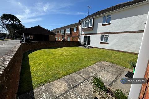 undefined, Malmayne Court, Bognor Regis, PO21