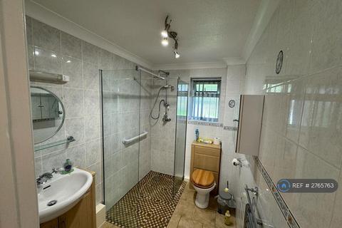 undefined, Malmayne Court, Bognor Regis, PO21