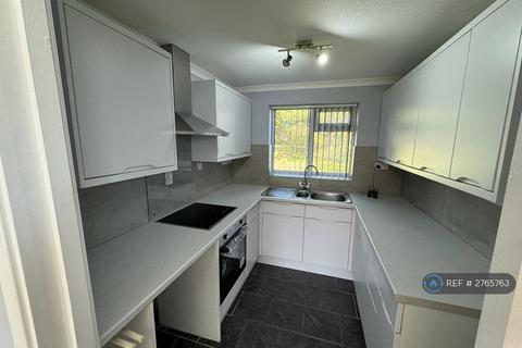 undefined, Malmayne Court, Bognor Regis, PO21