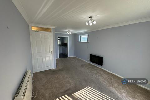 undefined, Malmayne Court, Bognor Regis, PO21