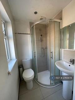 undefined, Trundleys Road, London, SE8
