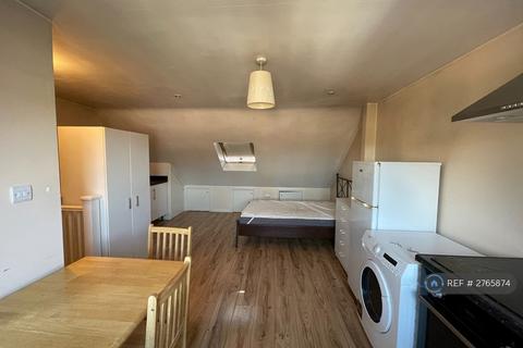undefined, Trundleys Road, London, SE8