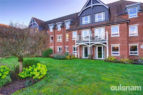 2 bedroom apartment for sale, Hanbury Road, Droitwich, Worcestershire, WR9