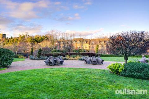 2 bedroom apartment for sale, Hanbury Road, Droitwich, Worcestershire, WR9