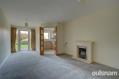 2 bedroom apartment for sale, Hanbury Road, Droitwich, Worcestershire, WR9
