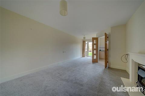 2 bedroom apartment for sale, Hanbury Road, Droitwich, Worcestershire, WR9