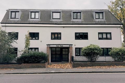 1 bedroom flat to rent, Sidcup DA15