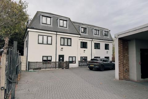 1 bedroom flat to rent, Sidcup DA15