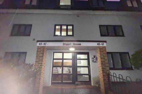 1 bedroom flat to rent, Sidcup DA15