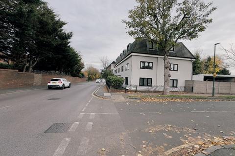 1 bedroom flat to rent, Sidcup DA15
