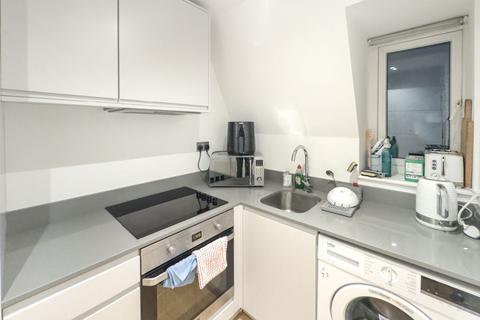 1 bedroom flat to rent, Sidcup DA15