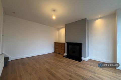 2 bedroom terraced house to rent, Brooklyn Terrace, Leeds, LS12