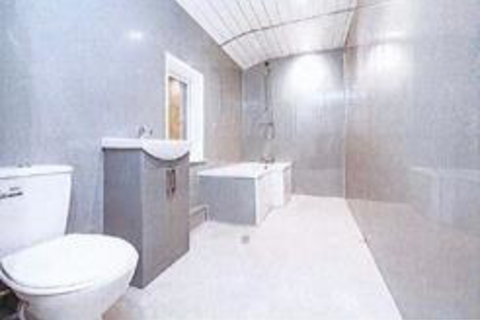 4 bedroom detached house for sale, Leeholme Road, Leeholme, Bishop Auckland, DL14