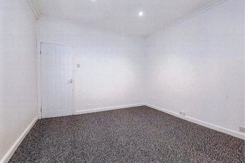 4 bedroom detached house for sale, Leeholme Road, Leeholme, Bishop Auckland, DL14
