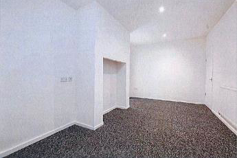 4 bedroom detached house for sale, Leeholme Road, Leeholme, Bishop Auckland, DL14
