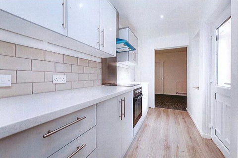 4 bedroom detached house for sale, Leeholme Road, Leeholme, Bishop Auckland, DL14