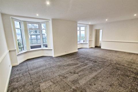 undefined, Leeholme Road, Leeholme, Bishop Auckland, DL14