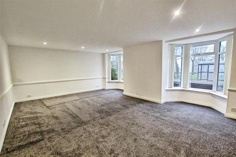 undefined, Leeholme Road, Leeholme, Bishop Auckland, DL14