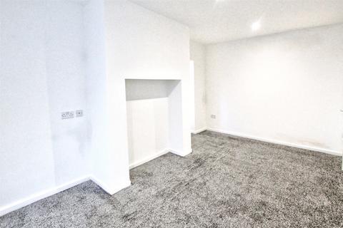 undefined, Leeholme Road, Leeholme, Bishop Auckland, DL14
