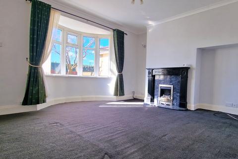 2 bedroom semi-detached house for sale, Delves Lane, Consett, County Durham, DH8