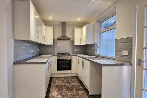 2 bedroom semi-detached house for sale, Delves Lane, Consett, County Durham, DH8