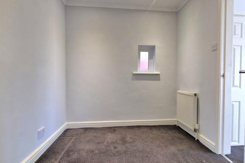 2 bedroom semi-detached house for sale, Delves Lane, Consett, County Durham, DH8