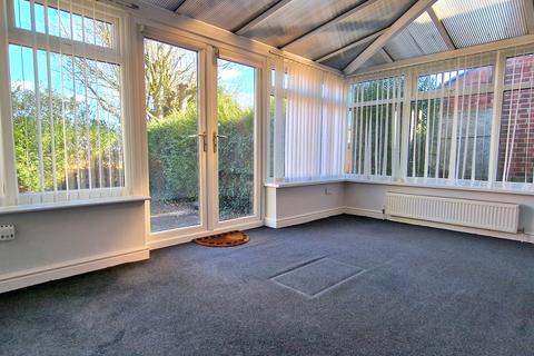 2 bedroom semi-detached house for sale, Delves Lane, Consett, County Durham, DH8