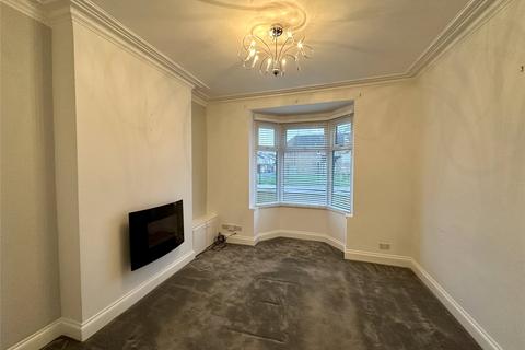 2 bedroom terraced house for sale, Yarm Road, Darlington, DL1