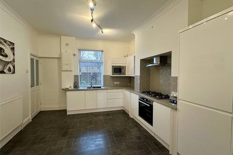 2 bedroom terraced house for sale, Yarm Road, Darlington, DL1