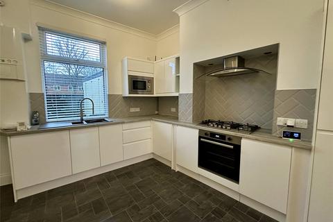 2 bedroom terraced house for sale, Yarm Road, Darlington, DL1