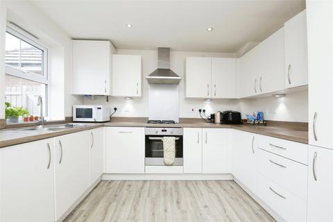 3 bedroom semi-detached house for sale, Wentworth Drive, Durham, DH1