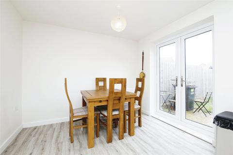 3 bedroom semi-detached house for sale, Wentworth Drive, Durham, DH1