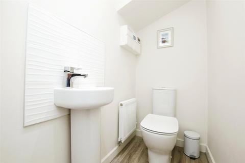 3 bedroom semi-detached house for sale, Wentworth Drive, Durham, DH1