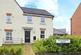 Wentworth Drive, Durham, DH1