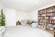 Wentworth Drive, Durham, DH1 photo 2