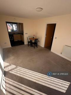 undefined, Oakworth Avenue, Broughton, Milton Keynes, MK10