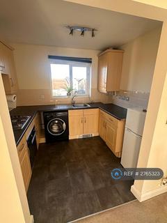undefined, Oakworth Avenue, Broughton, Milton Keynes, MK10