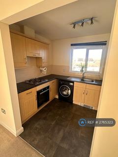 undefined, Oakworth Avenue, Broughton, Milton Keynes, MK10
