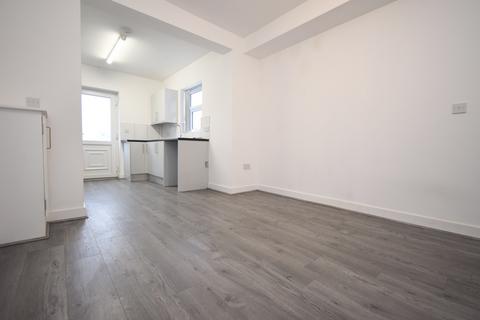 3 bedroom detached bungalow for sale, Mostyn Avenue, Syston, Leicester
