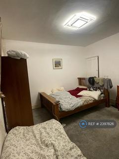 2 bedroom flat to rent, Abbeydale Road, Sheffield, S7