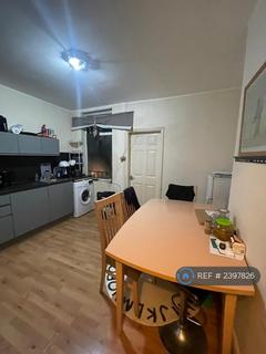 2 bedroom flat to rent, Abbeydale Road, Sheffield, S7