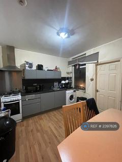 2 bedroom flat to rent, Abbeydale Road, Sheffield, S7