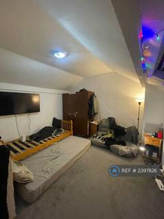 2 bedroom flat to rent, Abbeydale Road, Sheffield, S7