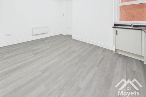 2 bedroom apartment to rent, Flat 5 The Mews, Eanam Old Road, Blackburn. BB1 5BY